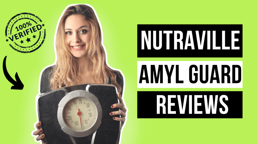 nutraville-amyl-guard-reviews